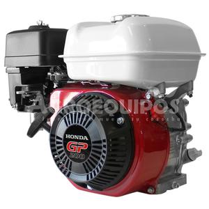 Motor Honda de 6.5HP