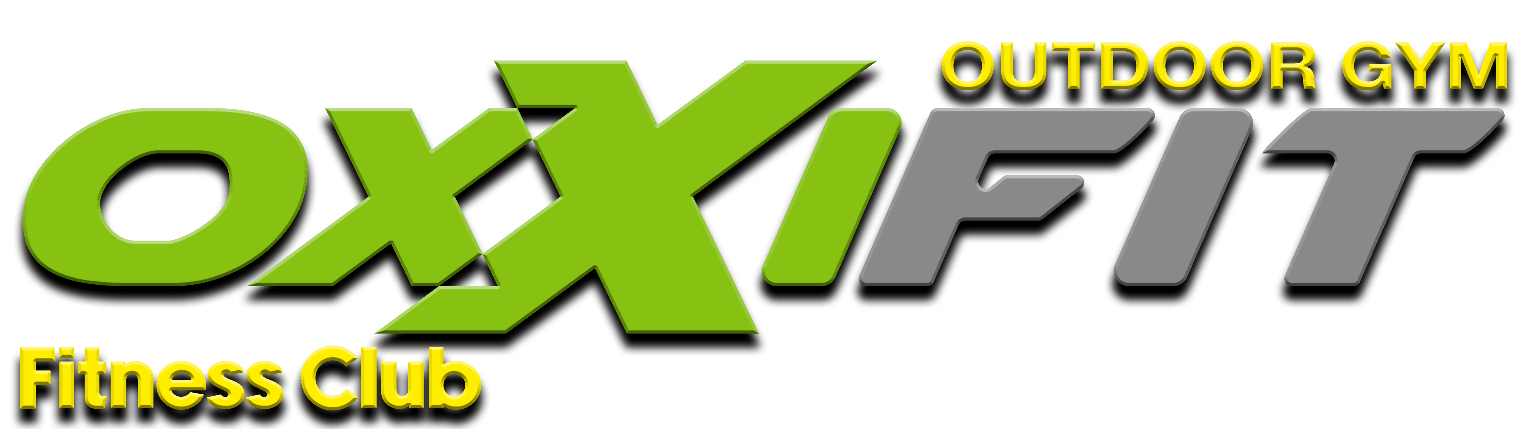 Corporación Valle Vital  S. De R.L.