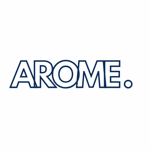 AROME HN