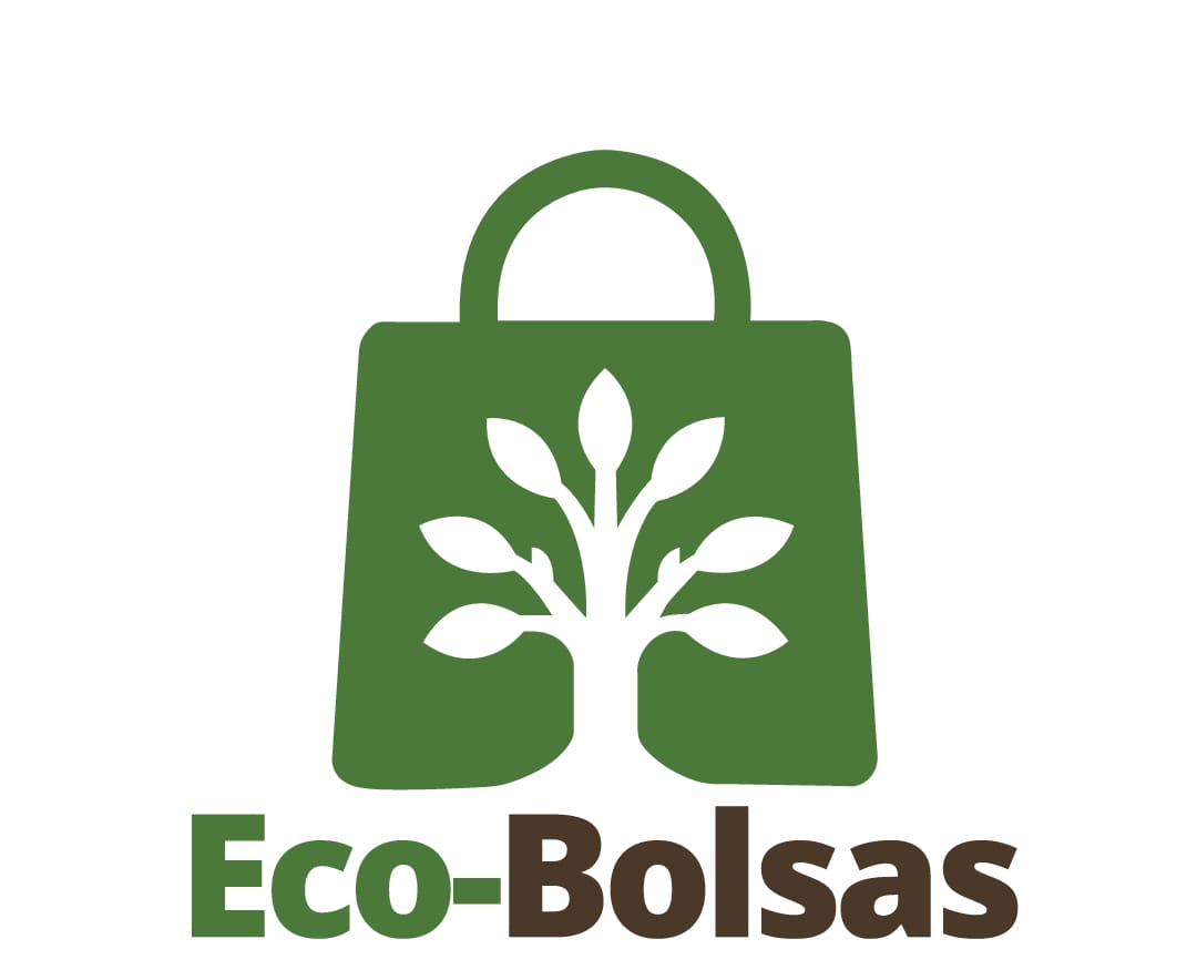 Ecobolsas