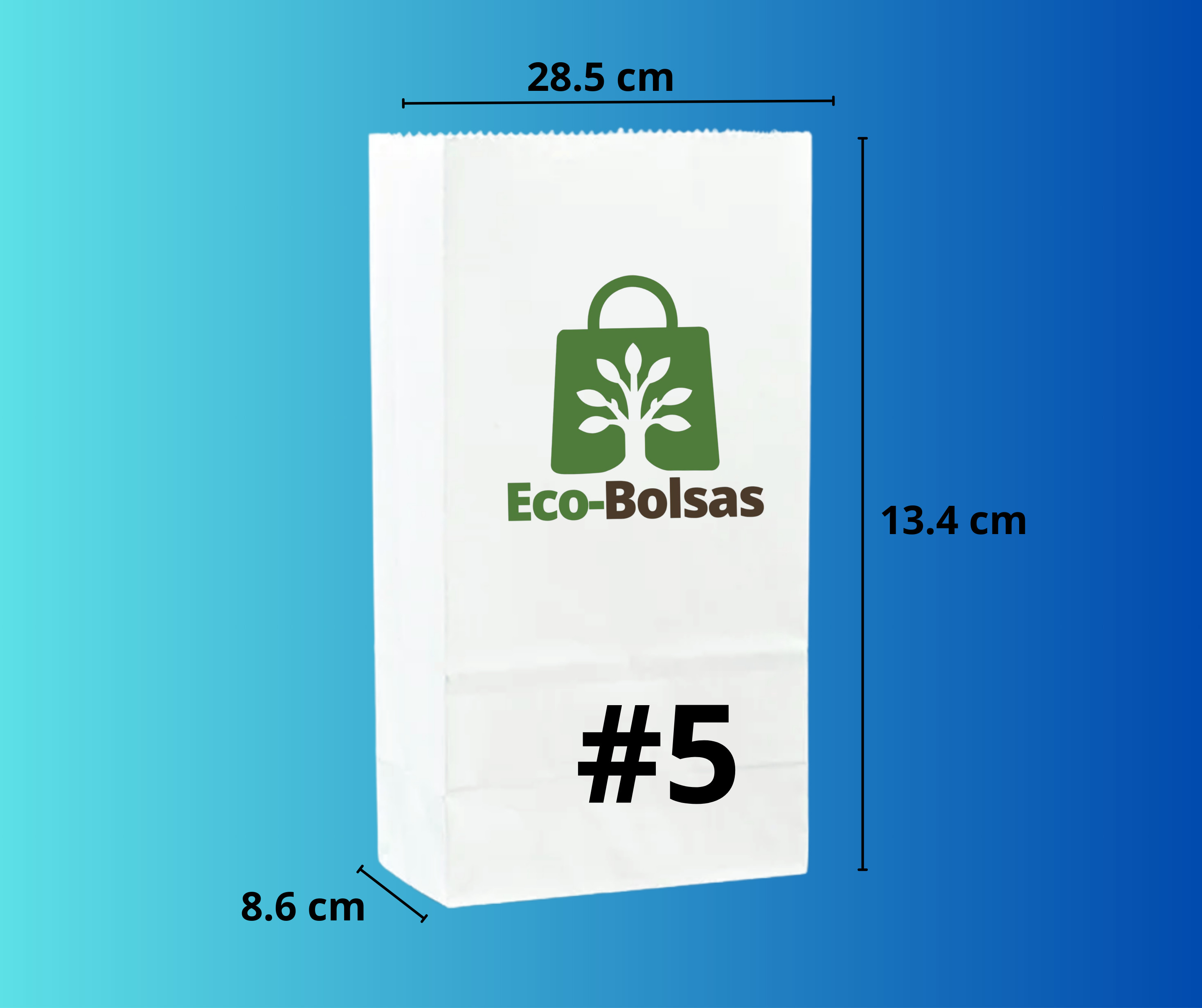 Bolsa #5