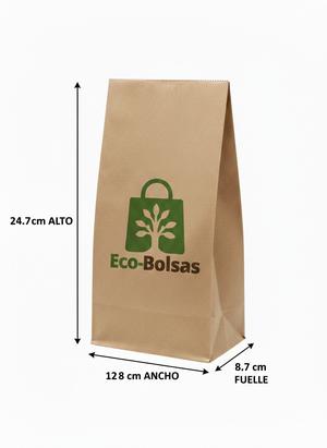 Bolsa #4 
