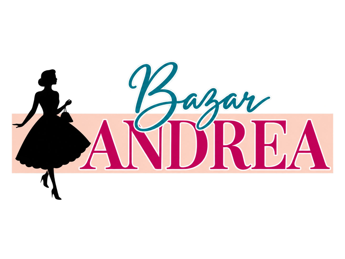 Bazar Andrea