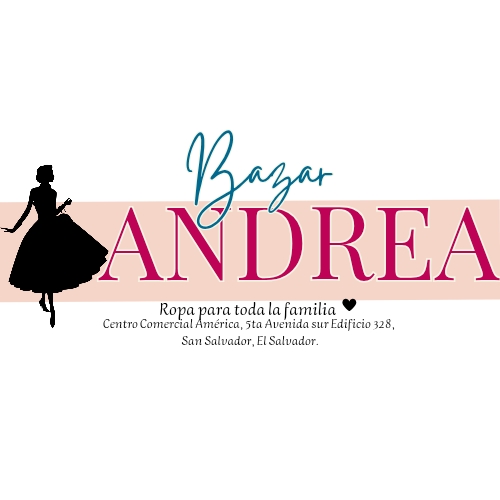 Mi Empresa