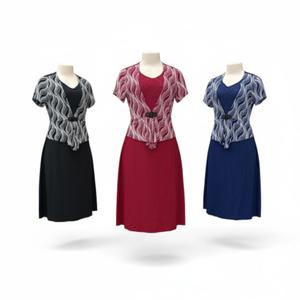 Vestidos 