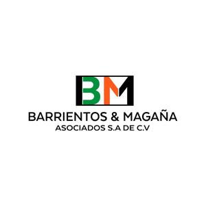 ELABORACION DE ESTADOS FINANCIEROS 2026 CON ACTIVOS