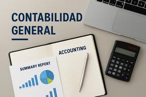 Contabilidad general