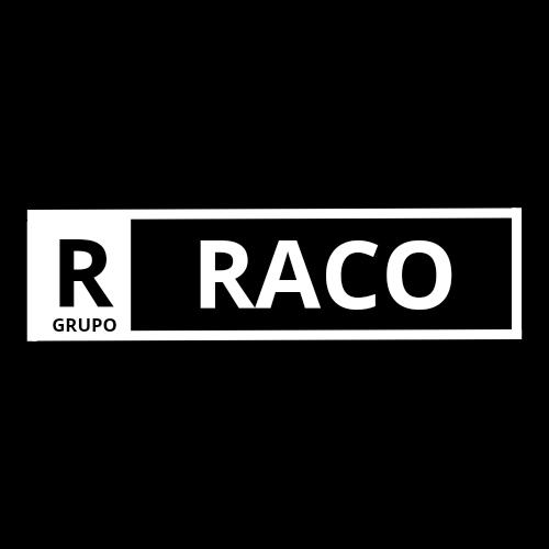 Grupo RACO SAS de CV