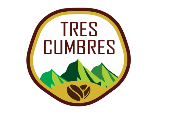 Café Tres Cumbres
