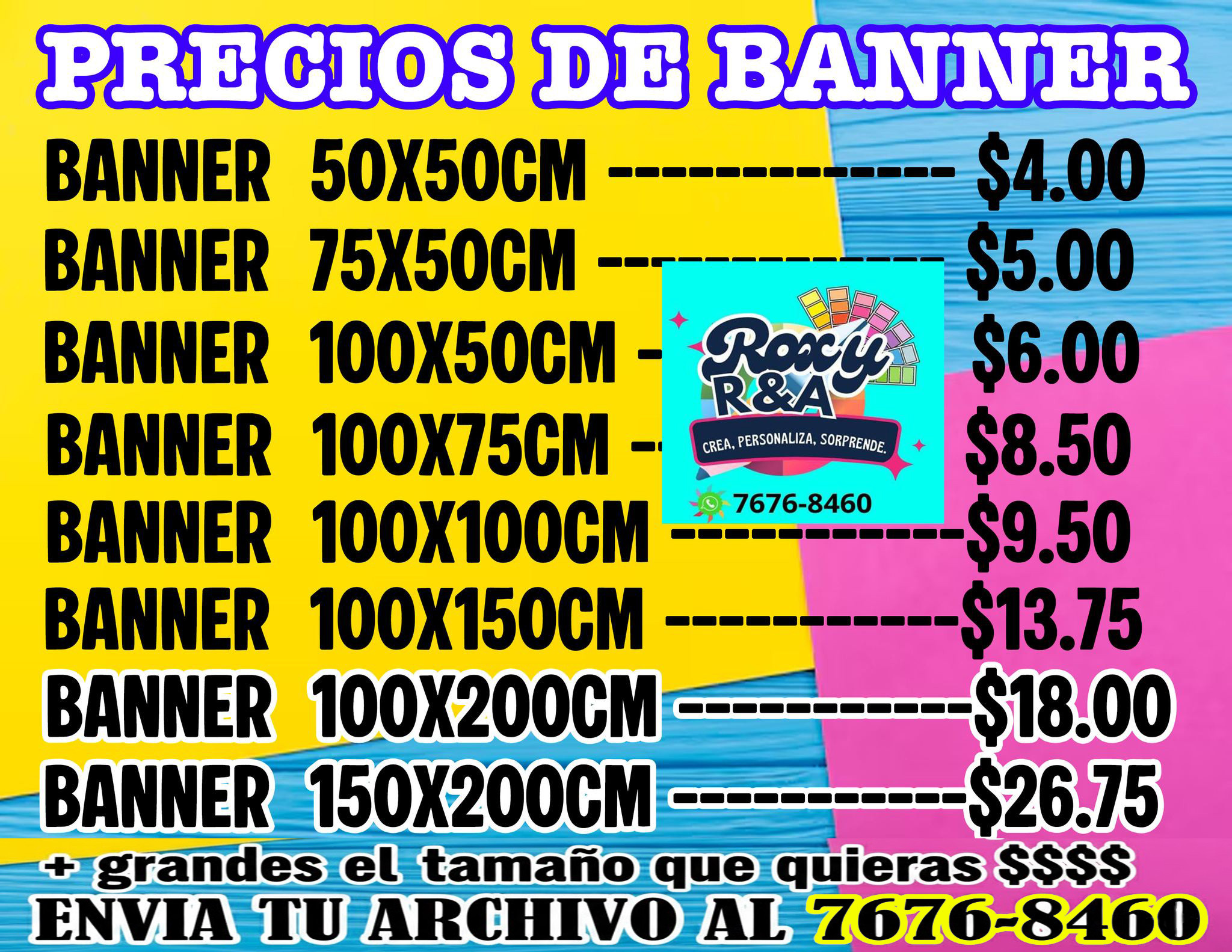 URL: https://media.sube.la/media/30454/30292/GvJ7DcmPaw.jpg