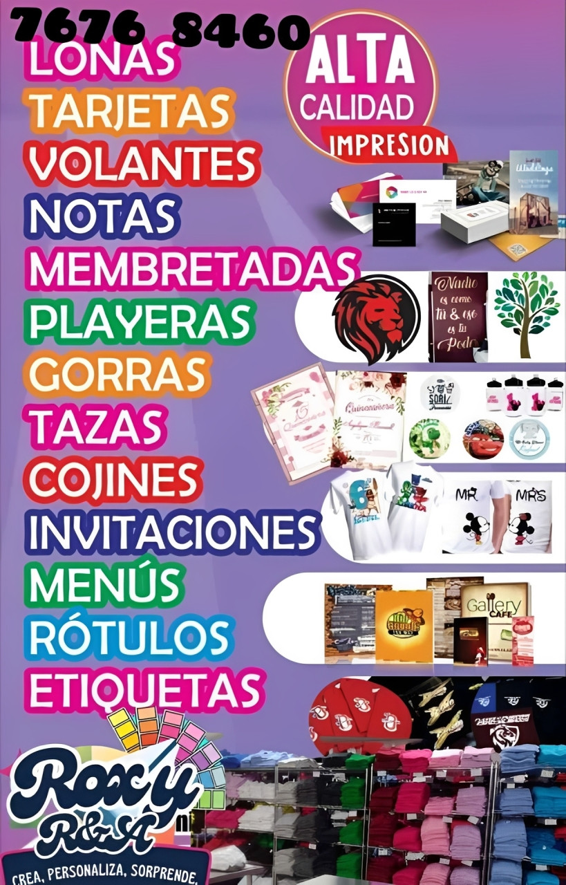 URL: https://media.sube.la/media/30454/30292/H33q8lUV52.jpg