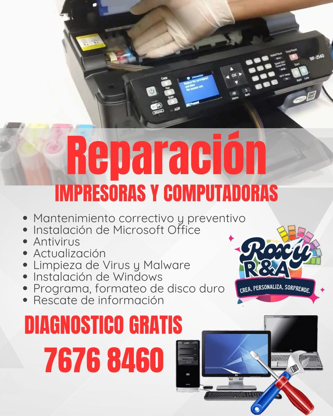 URL: https://media.sube.la/media/30454/30292/OfvZdE0hOX.jpg