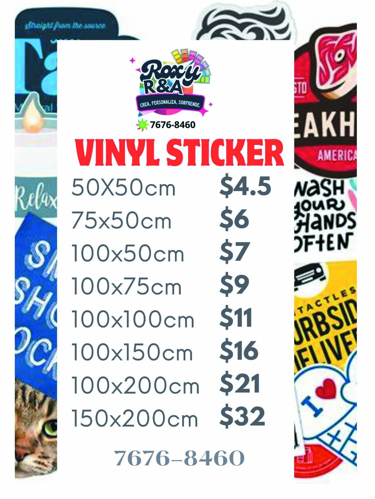 URL: https://media.sube.la/media/30454/30292/onka9NkqYj.jpg