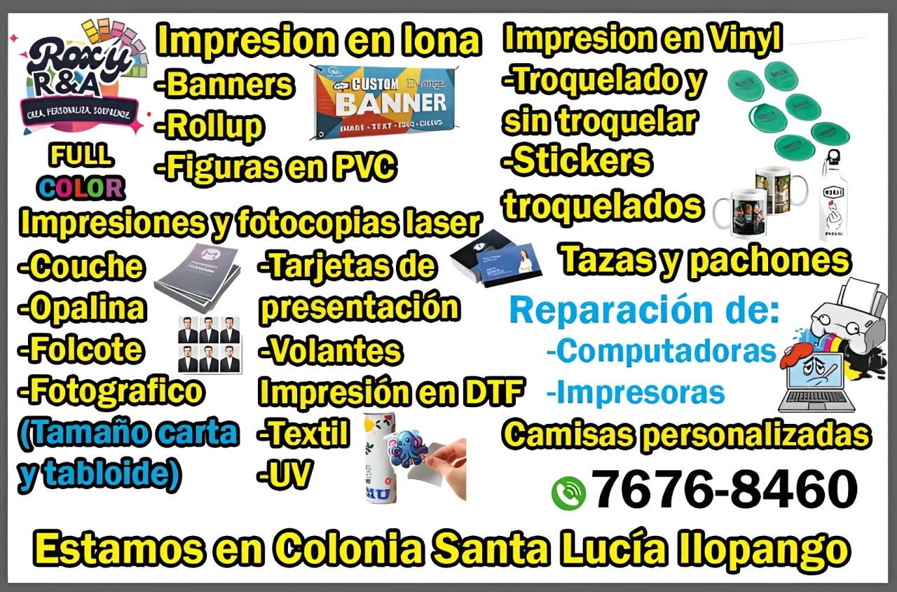 URL: https://media.sube.la/media/30454/30292/wt6fxdD278.jpg