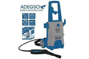 HIDROLAVADORA  ADEGSO 1800W