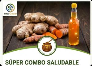 COMBO SALUD 1