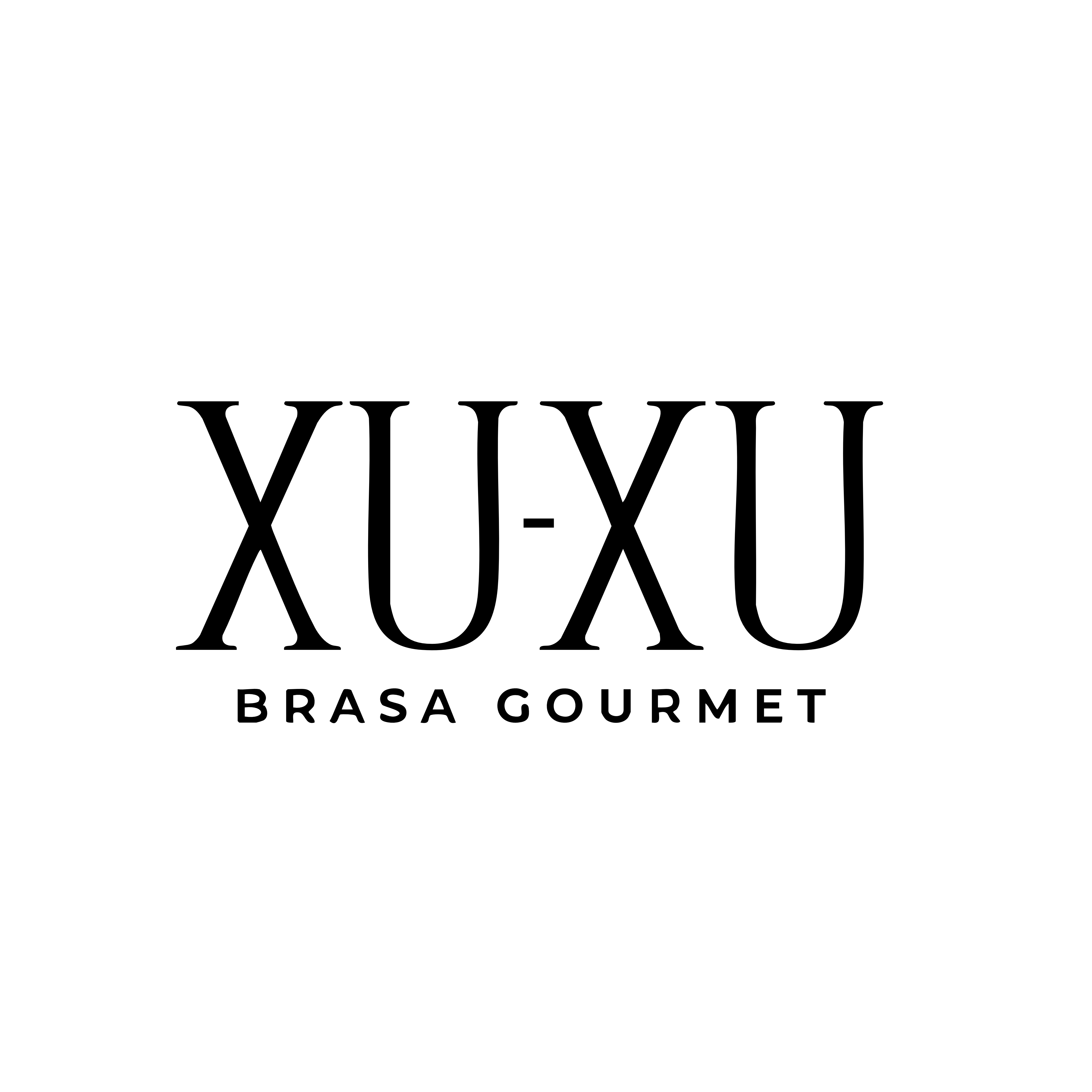 Xuxu Brasa Gourmet