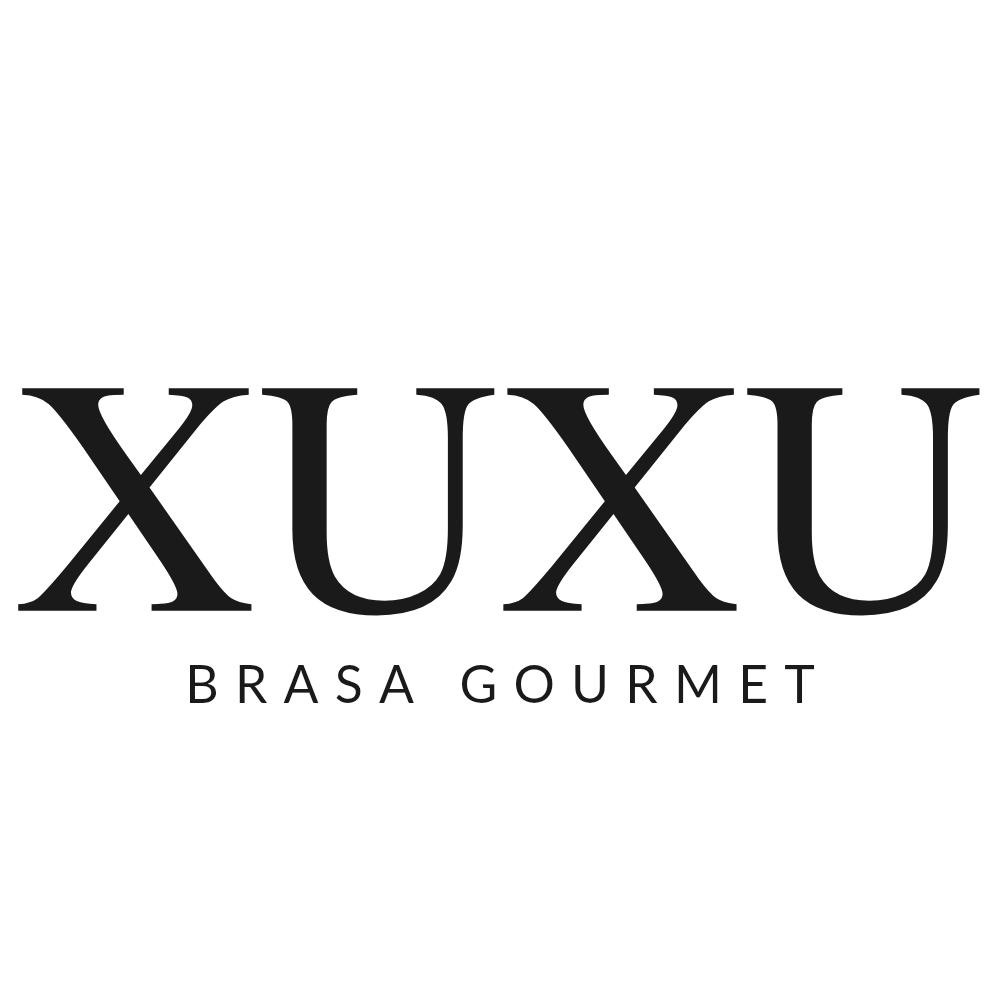 Xuxu Brasa Gourmet