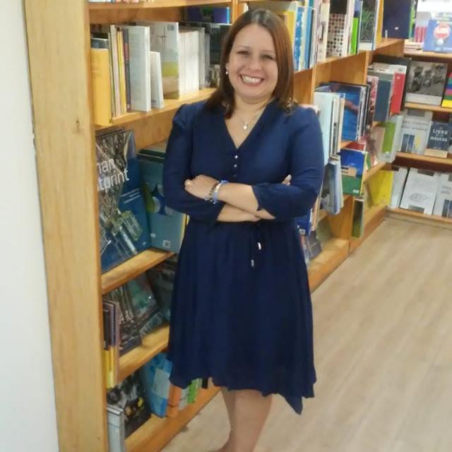 URL: https://media.sube.la/media/30527/30365/9yPnaVkAia.jpg