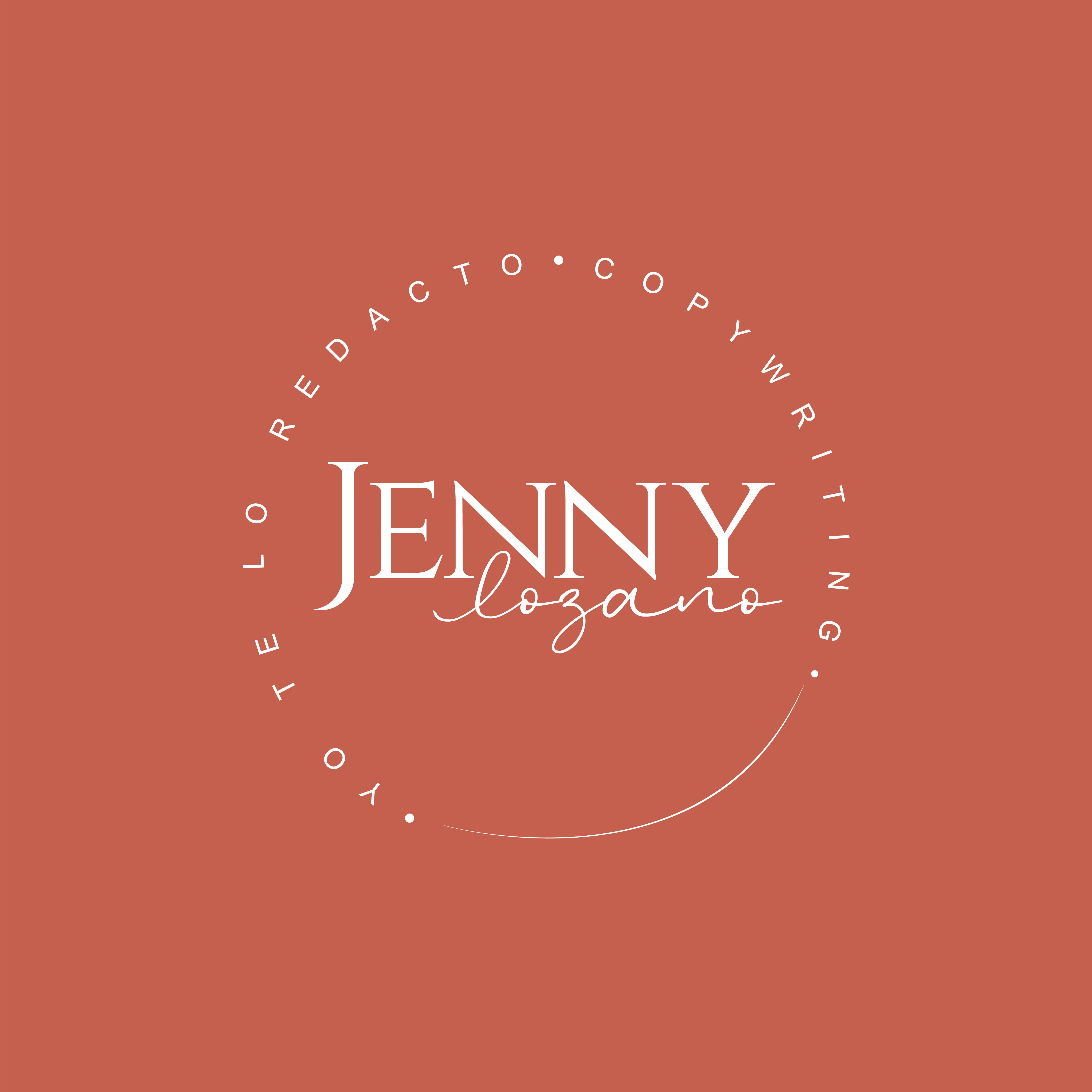 URL: https://media.sube.la/media/30527/30365/r2kWEHoiCv.png