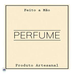 KIT PARA ELABORAR PERFUMES