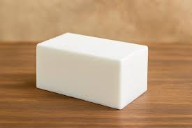 BASE DE GLICERINA BLANCA