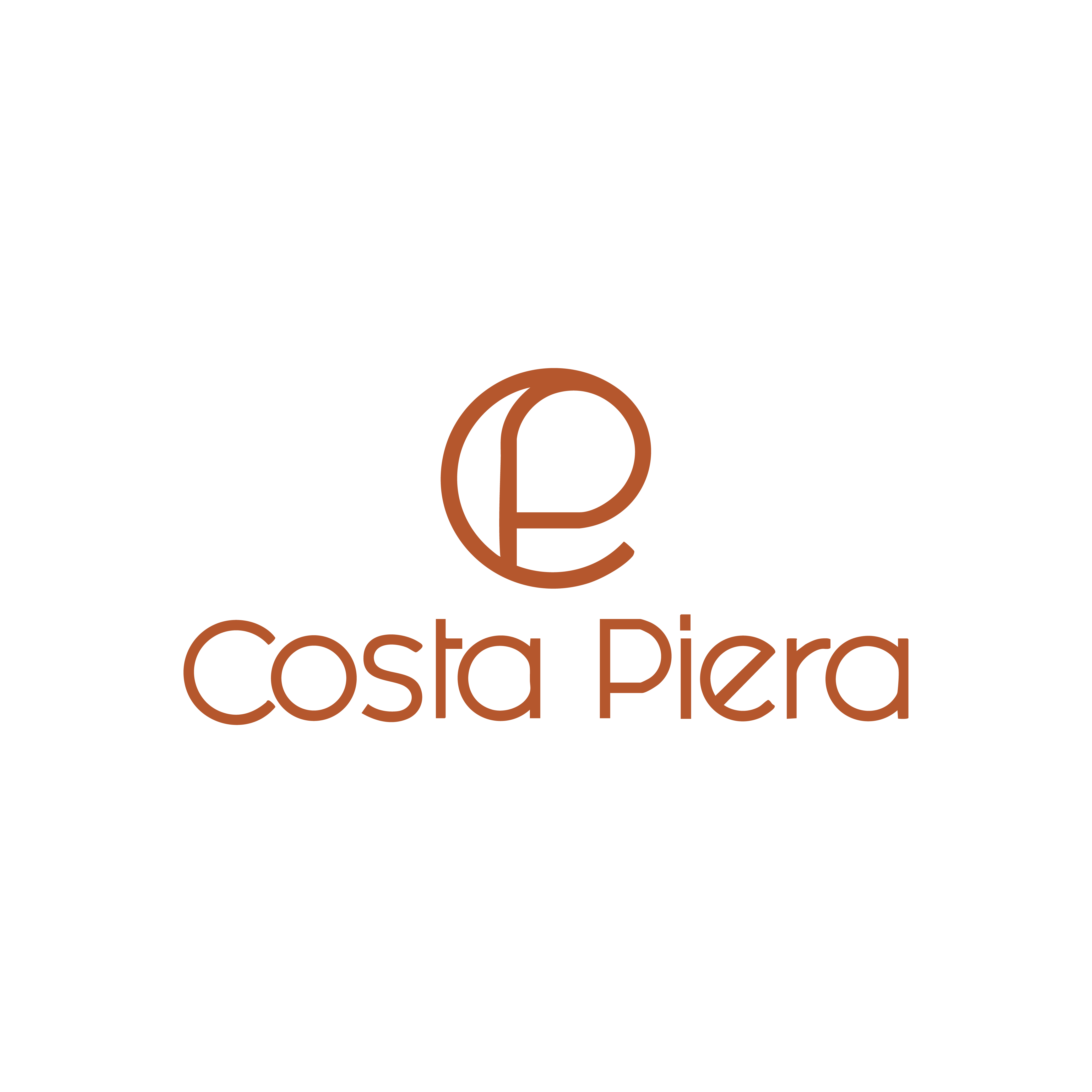 Costa Piera
