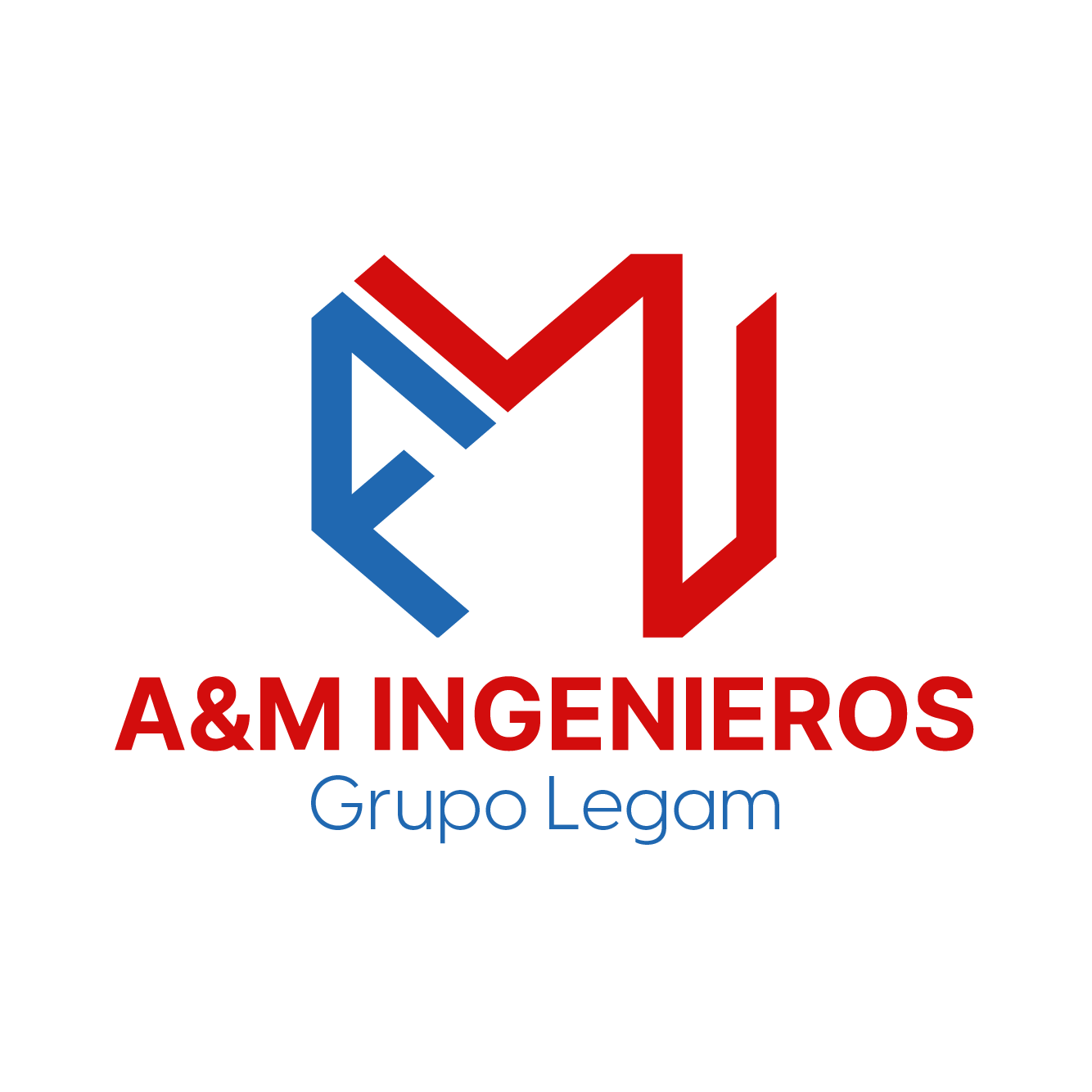A&M Ingenieros