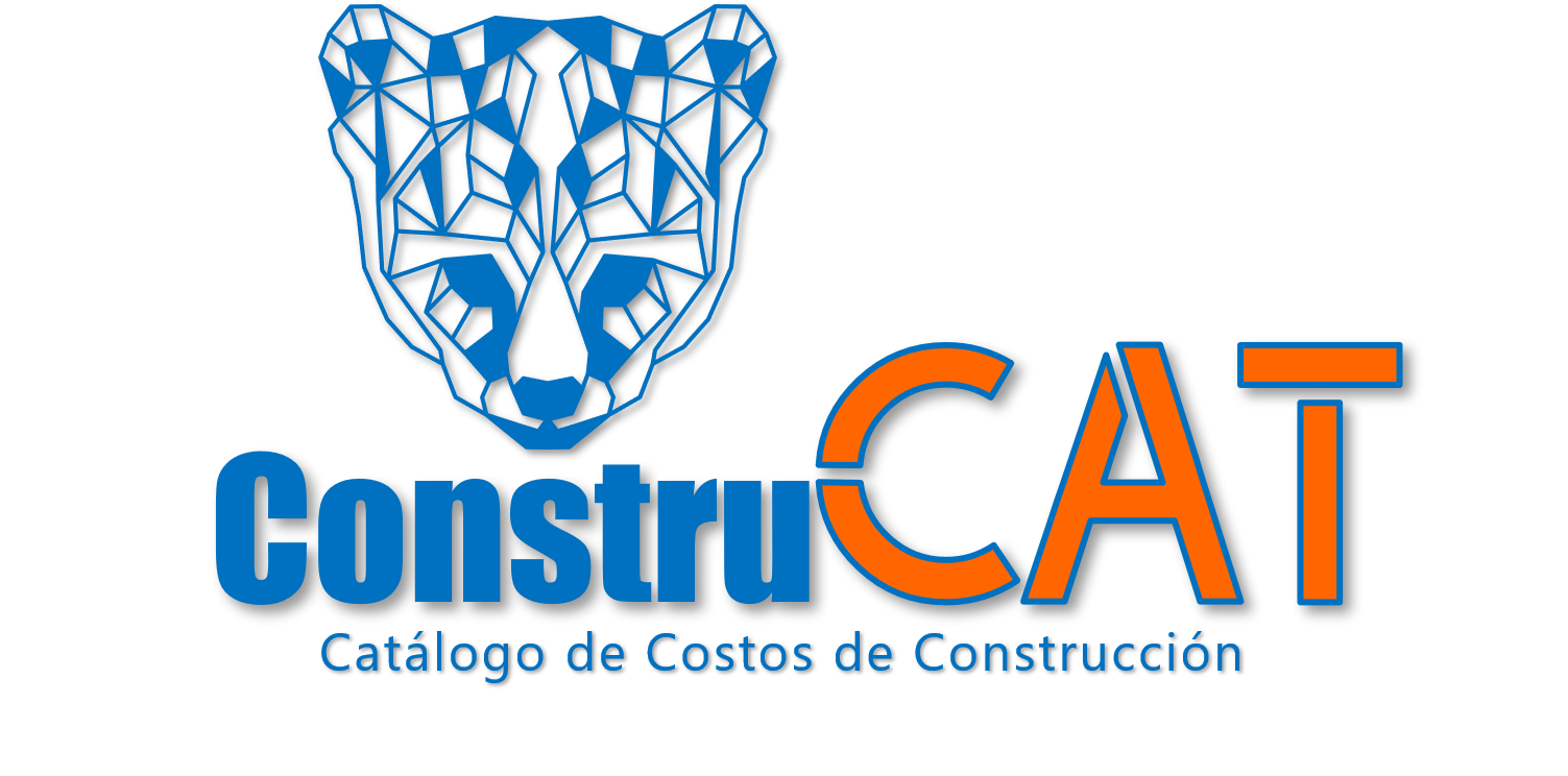 www.construcatsv.com