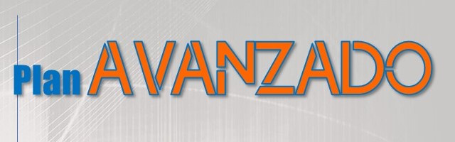 ConstruCAT - Plan AVANZADO