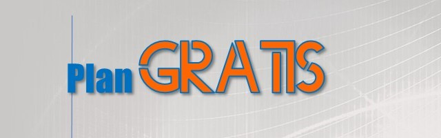 ConstruCAT - Plan GRATIS