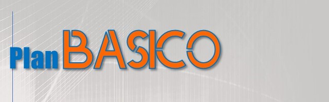 ConstruCAT - Plan BASICO