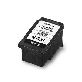 CARTUCHO CANON 44XL (NEGRO)