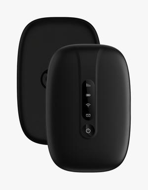 LOGIC MC8 4G WIFI HOTSPOT