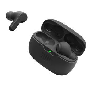 AUDIFONOS JBL VIBE BEAM