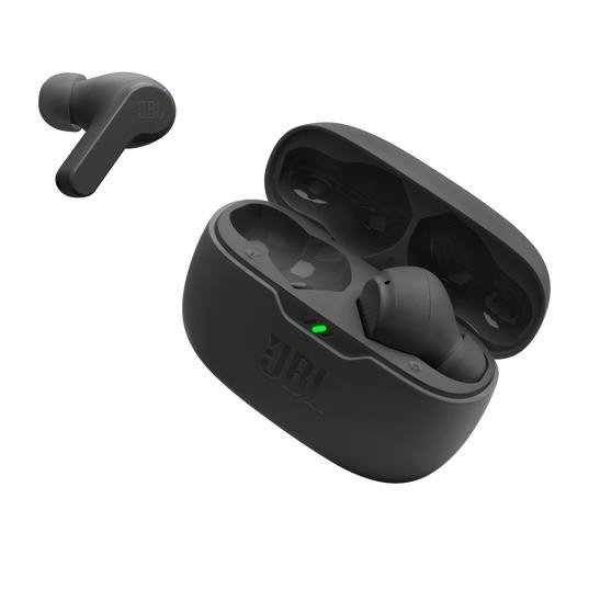 AUDIFONOS JBL VIBE BEAM