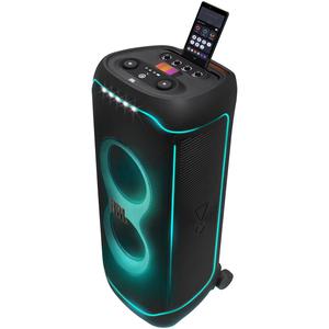 JBL PARTY BOX ULTIMATE