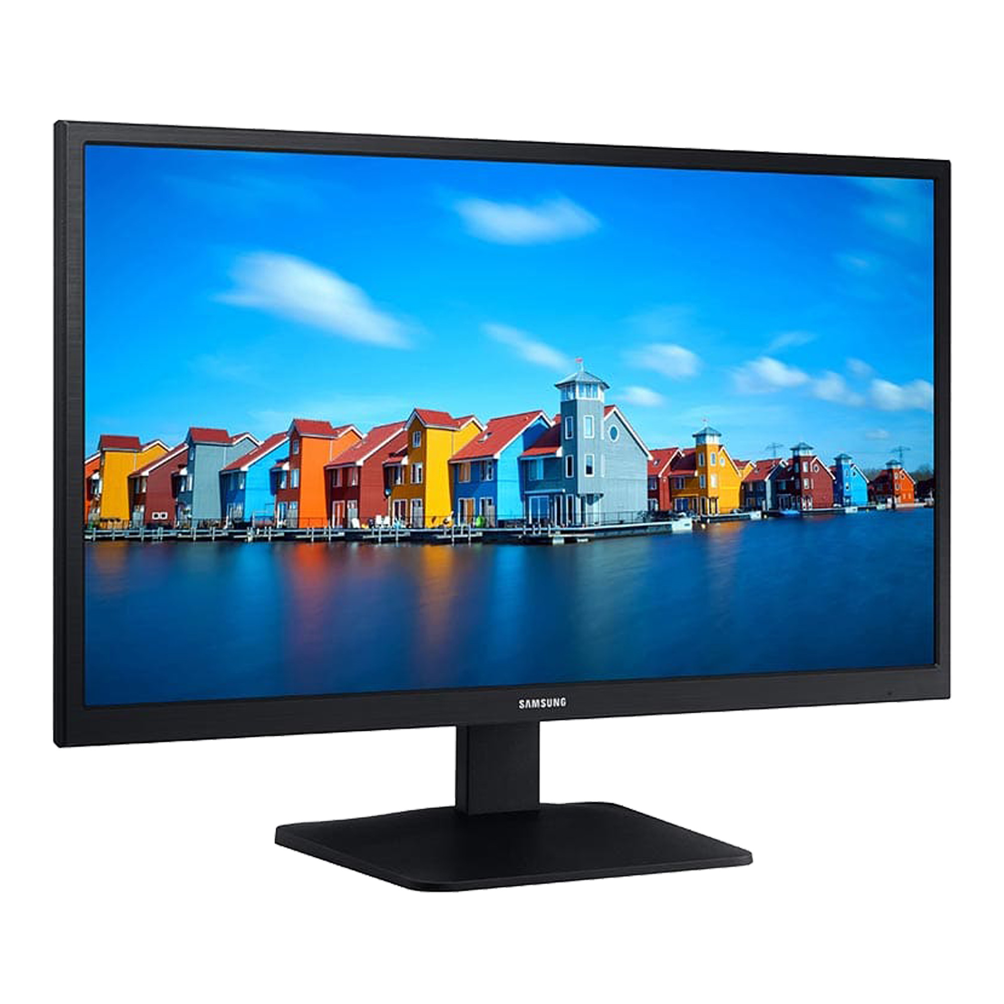 MONITOR SAMSUNG 19"