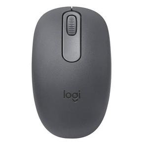 MOUSE LOGITECH M196