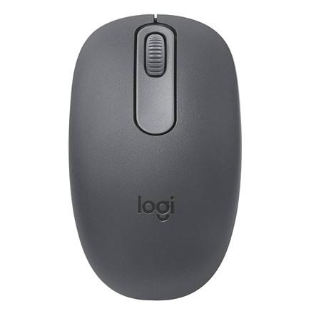 MOUSE LOGITECH M196