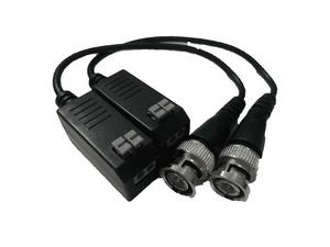 VIDEO BALUN HIKVISION