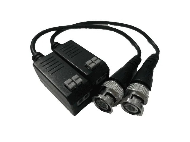 VIDEO BALUN HIKVISION
