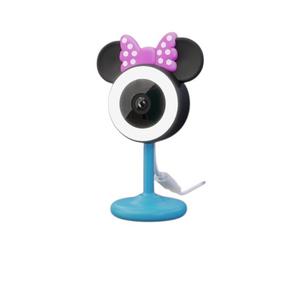 CAMARA INTELIGENTE NEXXT NHC-B100 MN