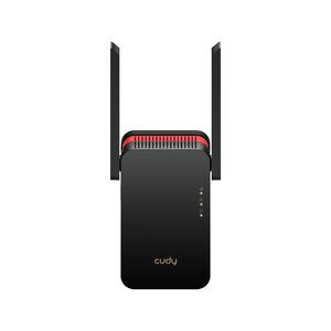 REPETIDOR MESH CUDY AX3000