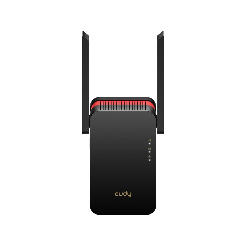 REPETIDOR MESH CUDY AX3000