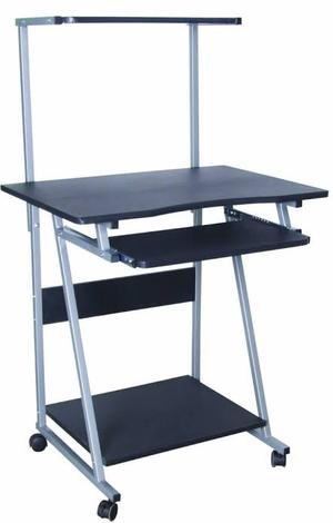 MUEBLE PARA PC CON TOP XTECH