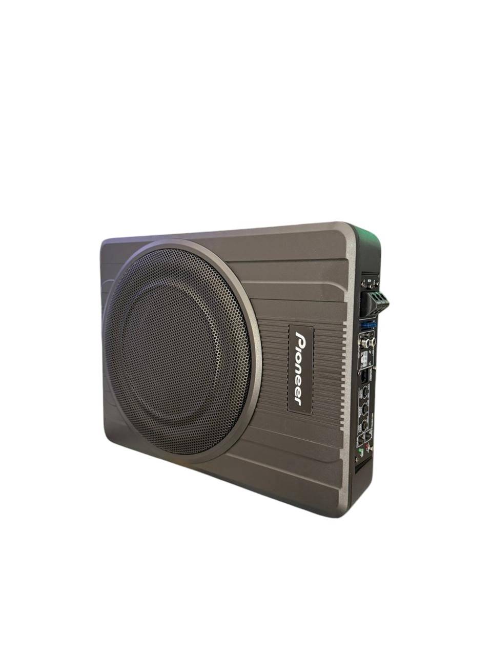 SUBWOOFER TS-WX110DA - PIONEER