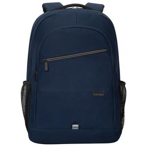 MOCHILA TARGUS SLATE II BLUE