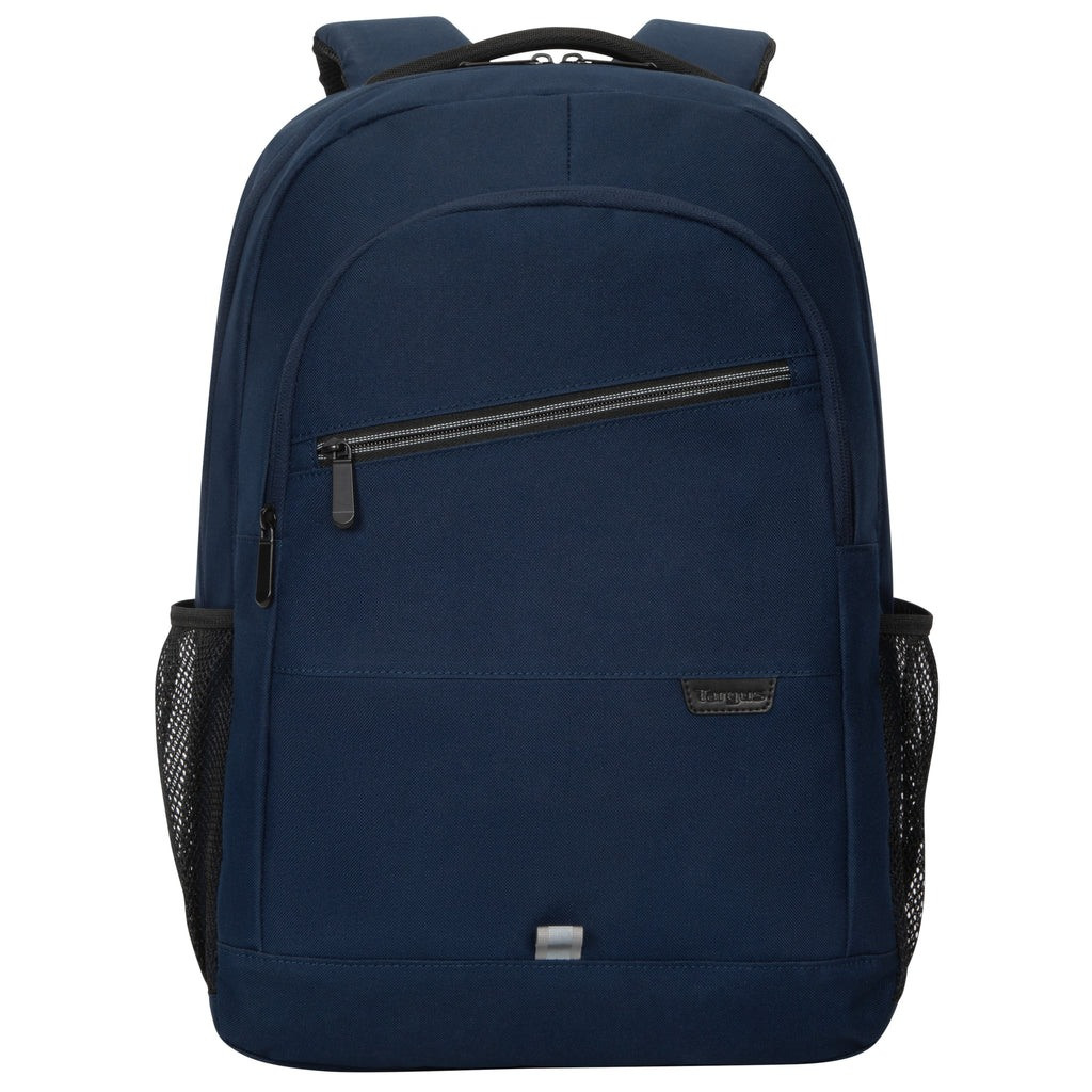 MOCHILA TARGUS SLATE II BLUE
