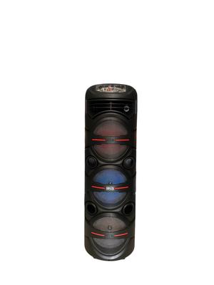 BOCINA DE TORRE BLUETOOTH